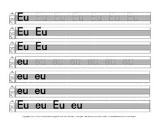 Buchstabe-Eu.pdf